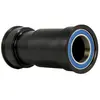 Roulements Enduro Bearings BB92 Kit-SRAM-ABEC 3 TU