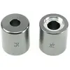 Roulements Enduro Bearings Guide for R6 bearing-Outer TU