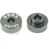 Roulements Enduro Bearings Guide for 6802 Bearing-Inner TU