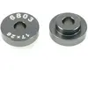 Roulements Enduro Bearings Guide for 6803 Bearing-Inner Multicolore TU EB8904