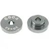 Roulements Enduro Bearings Guide for 6804 Bearing-Inner Multicolore TU EB8905