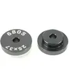 Roulements Enduro Bearings Guide for 6805 Bearing-Inner Multicolore TU EB8906