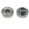 Roulements Enduro Bearings Guide for 6901 Bearing-Inner Multicolore TU EB8907