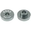 Roulements Enduro Bearings Guide for 6902 Bearing-Inner TU