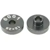 Roulements Enduro Bearings Guide for 6001 Bearing-Inner TU