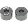 Roulements Enduro Bearings Guide for 608 Bearing-Inner Multicolore TU EB8902