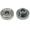 Roulements Enduro Bearings Guide for MR1526 Bearing-Inner TU