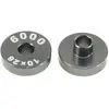 Roulements Enduro Bearings Guide for 6000 Bearing-Inner TU