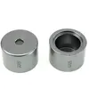 Roulements Enduro Bearings Guide for 6805 bearing-Outer TU