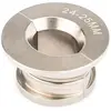 Presse roulements Enduro Bearings Tool-Collet for BRT-006 TU