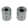 Roulements Enduro Bearings Guide for 608 bearing-Outer TU