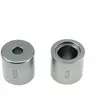 Roulements Enduro Bearings Guide for 1526 bearing-Outer TU
