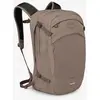 Osprey Sac à Dos Driftshade-32l