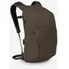 Osprey Sac à Dos Driftshade-20l