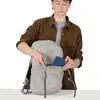 Osprey Sac à Dos Driftshade-20l