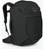 Osprey Sac à Dos Sojourn-46l
