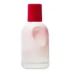 GLOSSIER Glossier You - Eau de Parfum 