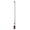GLOSSIER No 1. Pencil - Crayon yeux crémeux longue tenue 