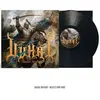 LP  de Uuhai - Human Herds - pour Indifférent - Standard Standard