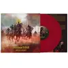 LP  de Manntra - Wild hunt - pour Indifférent - Standard Standard