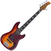 Sire P7 Alder 5 New Gen TS