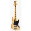 Sire V7 Vintage swamp ash 5 New Gen NT