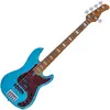 Sire Marcus Miller P7 New Gen 5-String Tide Pool basse électrique