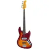 V7 Vintage Alder 4 New Gen TS