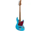 V7 Vintage Alder 4 New Gen TP