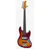 Sire V7 Vintage Alder 5 New Gen TS