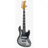 Sire Marcus Miller V7 New Gen 5-String Mercury basse électrique