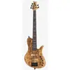 Sire Marcus Miller F10dx 5-String Natural basse électrique
