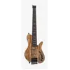 Sire Marcus Miller F10dx 6-String Headless Natural basse électrique