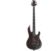 F10 DC 4 NT rosewood top