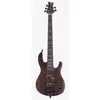 Sire Marcus Miller F10dc 5-String Natural basse électrique
