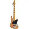 V7 Alder 5 New Gen NT
