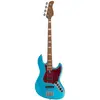 Marcus Miller V7-4 New Gen Dark Forest
