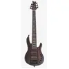 Sire Marcus Miller F10dc 6-String Natural basse électrique