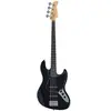 Sire Marcus Miller V1 4-String Black basse électrique