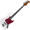 V7 Alder 4 New Gen AWH