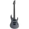 Sire Larry Carlton X1 Charcoal Metallic Satin guitare électrique