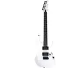 X1 RN White Satin