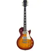 L5 RN Tobacco Sunburst