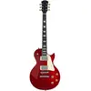 Sire Larry Carlton L5 Candy Apple Red guitare électrique