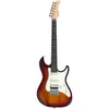Sire Larry Carlton S1 Tobacco Sunburst guitare électrique