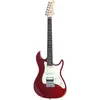Sire Larry Carlton S1 Candy Apple Red guitare électrique