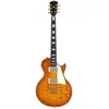 Sire Larry Carlton L7dx Amber Burst guitare électrique