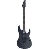 X1 RN Black Satin