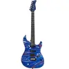 S7 SW RN Blue Swirl