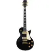 Sire Larry Carlton L7dx Black guitare électrique